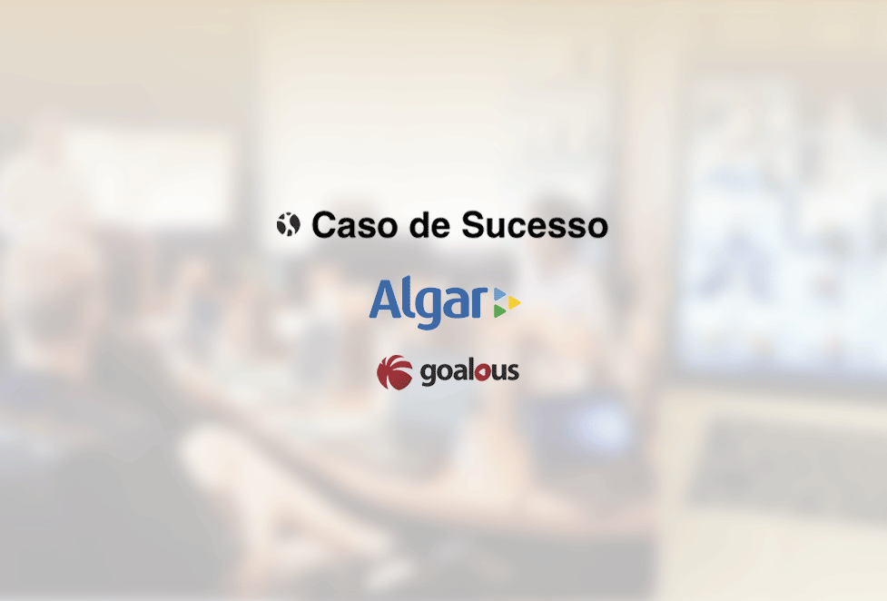 Case Algar