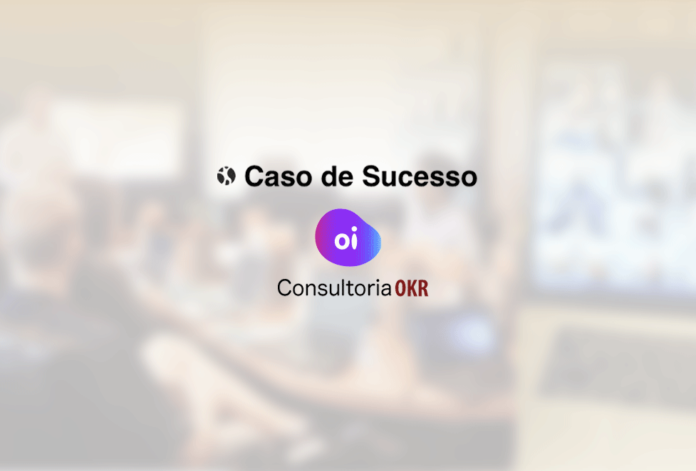 Caso Oi Telecom