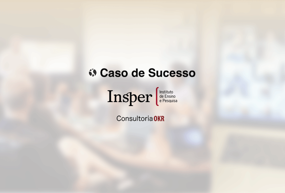 Caso Insper