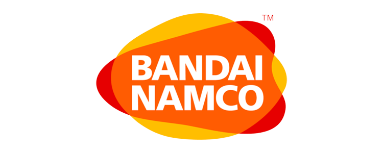 bandai