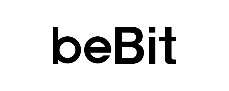 bebit