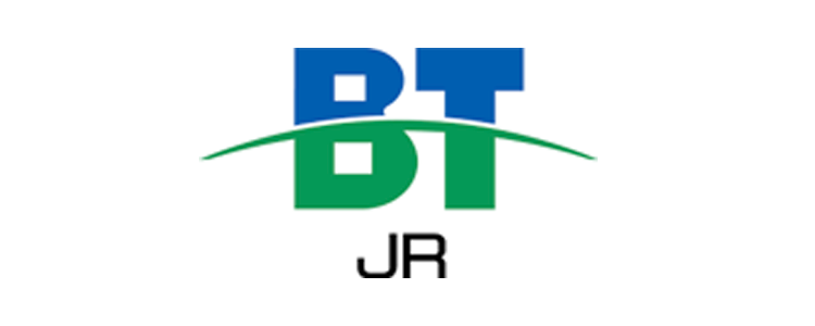 btjr