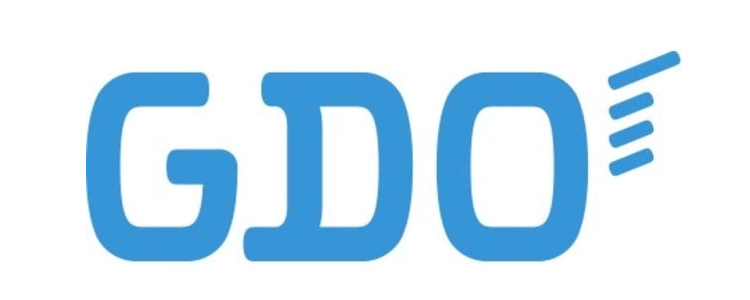 gdo