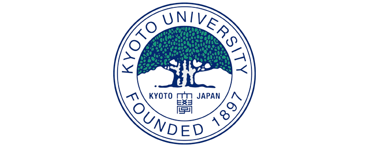 kyoto