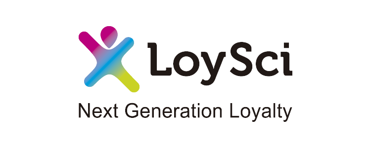 loysci