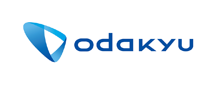 odakyu