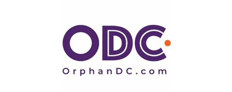 odc