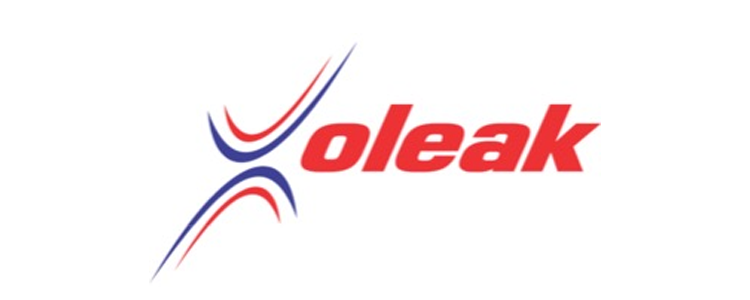 oleak