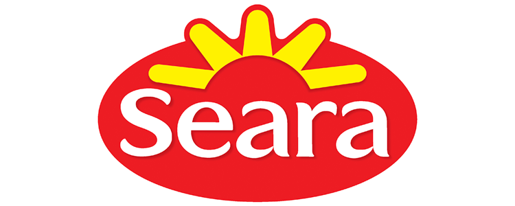 seara