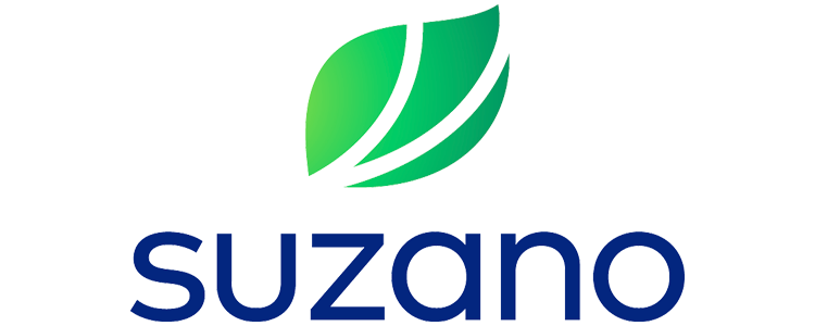 suzano