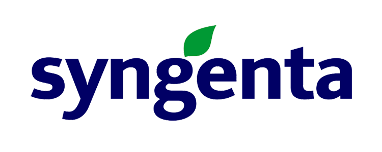 syngenta