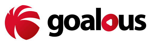logo_Horizontal